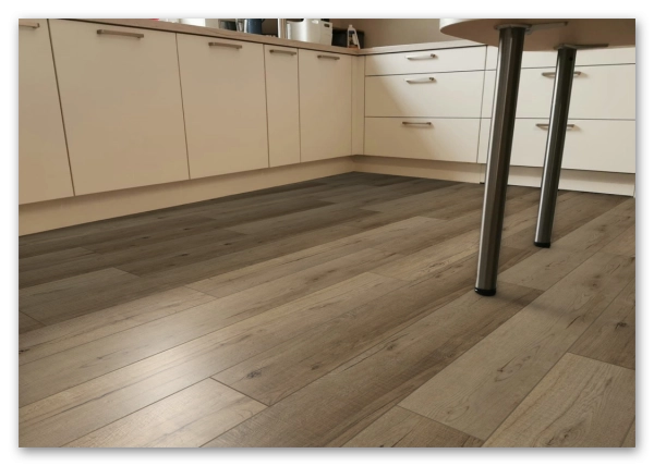 Designbelag CoreTec Tasman Oak 50 50-LVPE-950 Designbelag CoreTec Tasman Oak 50 50-LVPE-950