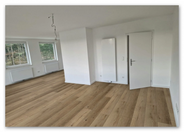 Designbelag CoreTec Tasman Oak 50 50-LVPE-950 Designbelag CoreTec Tasman Oak 50 50-LVPE-950
