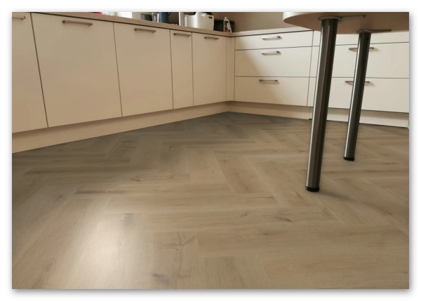Designbelag CoreTec Texas Oak Herringbone S H54 50-LVRH-2454 Designbelag CoreTec Texas Oak Herringbone S H54 50-LVRH-2454