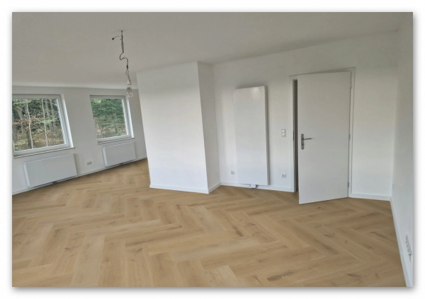 Designbelag CoreTec Texas Oak Herringbone S H54 50-LVRH-2454 Designbelag CoreTec Texas Oak Herringbone S H54 50-LVRH-2454