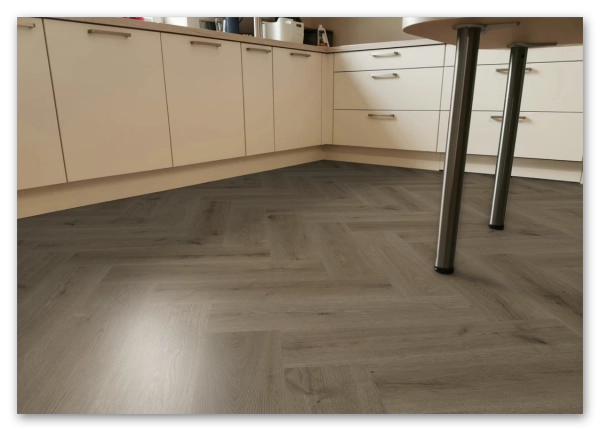Designbelag CoreTec Texas Oak Herringbone S H86 50-LVRH-2486 Designbelag CoreTec Texas Oak Herringbone S H86 50-LVRH-2486