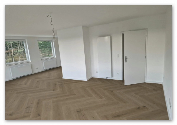 Designbelag CoreTec Texas Oak Herringbone S H86 50-LVRH-2486 Designbelag CoreTec Texas Oak Herringbone S H86 50-LVRH-2486