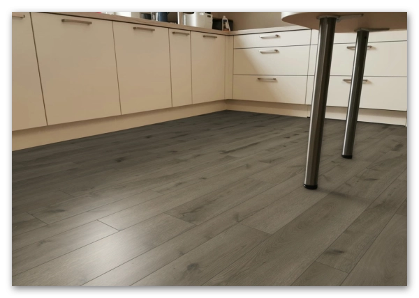 Designbelag CoreTec Texas Oak M86 50-LVREM-2486 Designbelag CoreTec Texas Oak M86 50-LVREM-2486