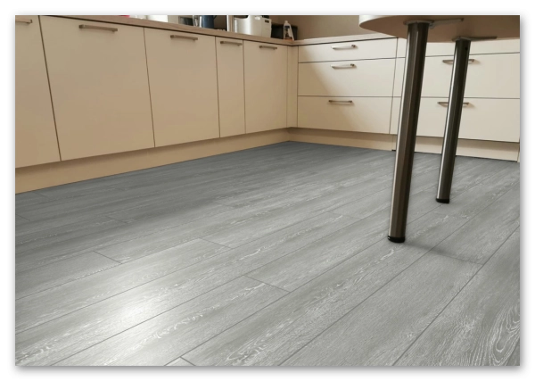 Designbelag CoreTec Unity Oak 57 50-LVPE-957 Designbelag CoreTec Unity Oak 57 50-LVPE-957