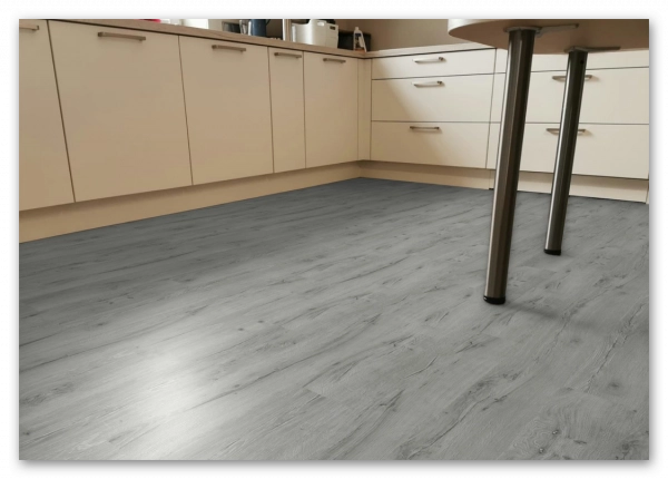 Designbelag CoreTec Dekor Wind River Oak 06 50-LVR-8606 Designbelag CoreTec Dekor Wind River Oak 06 50-LVR-8606