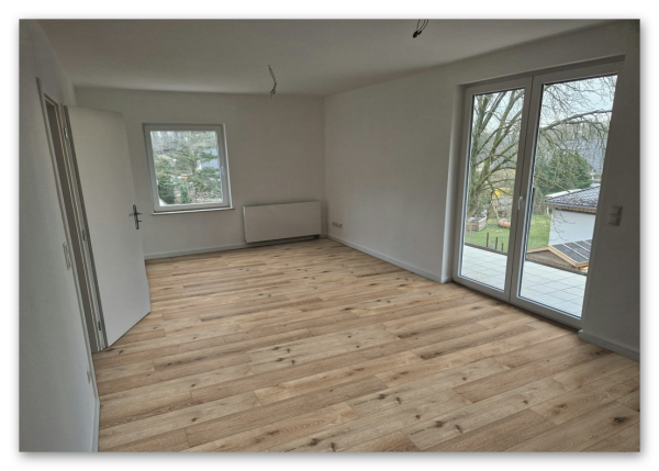 Vinylboden von CoreTec Acorn 50 FLX 854