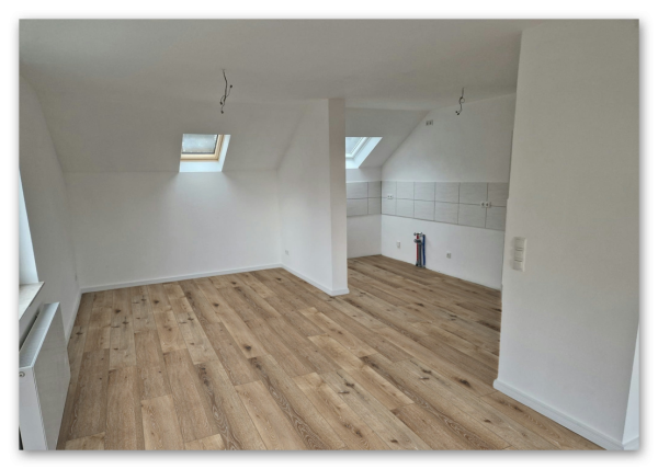 Vinylboden von CoreTec Acorn 50 FLX 854