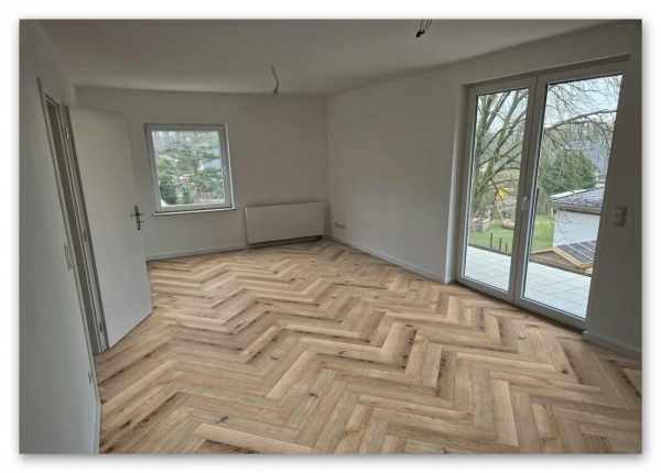 Acorn Herringbone Fischgrät by CoreTec Acorn Herringbone Fischgrät by CoreTec