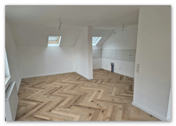Acorn Herringbone Fischgrät by CoreTec Acorn Herringbone Fischgrät by CoreTec