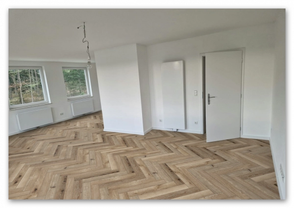 Acorn Herringbone Fischgrät by CoreTec Acorn Herringbone Fischgrät by CoreTec