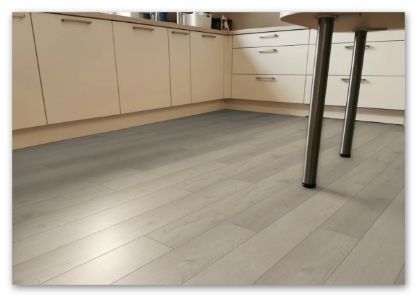 Vinylboden von CoreTec Blossom 50 LVRE 2514 Vinylboden von CoreTec Blossom 50 LVRE 2514