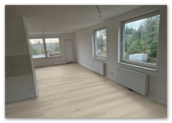 Vinylboden von CoreTec Blossom 50 LVRE 2514 Vinylboden von CoreTec Blossom 50 LVRE 2514