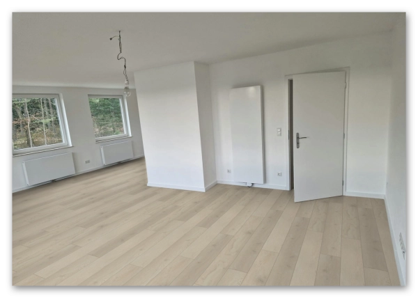 Zubehör zum Bodenbelag Zubehör zum Bodenbelag