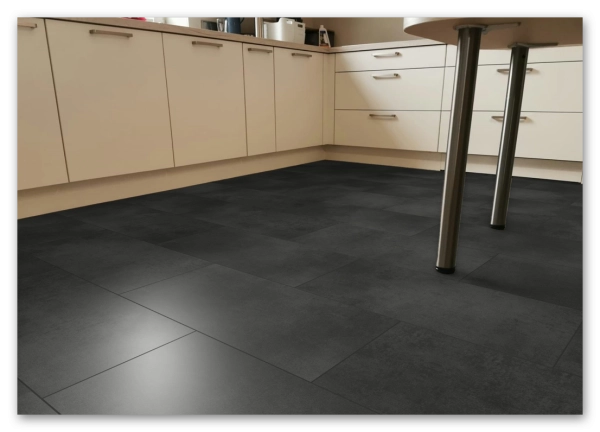 Vinylboden von CoreTec Canyon 50 LVTE 1906 Vinylboden von CoreTec Canyon 50 LVTE 1906