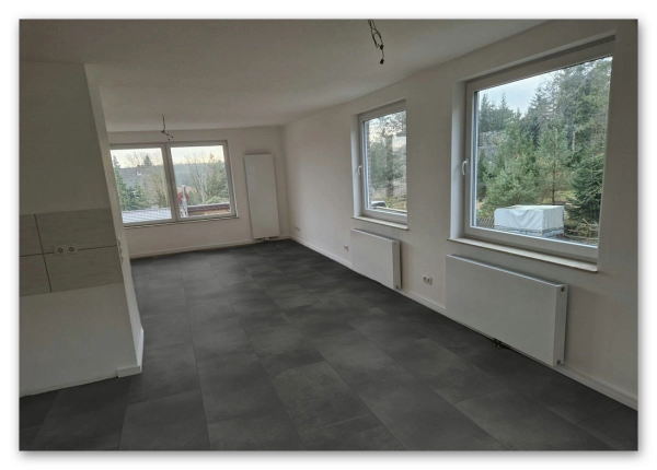 Vinylboden von CoreTec Canyon 50 LVTE 1906 Vinylboden von CoreTec Canyon 50 LVTE 1906