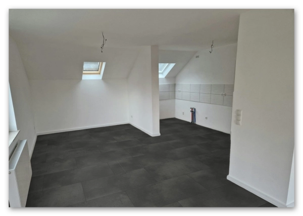 die Zusammenstellung des Bodenbelages von CoreTec in Bad Bodenteich die Zusammenstellung des Bodenbelages von CoreTec in Bad Bodenteich