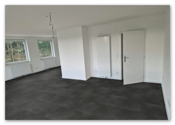 Zubehör zum Bodenbelag Zubehör zum Bodenbelag