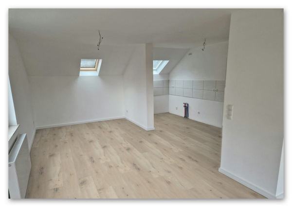 Vinylboden von CoreTec Desert 50 FLX 805