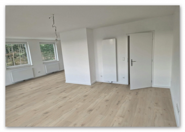 Zubehör zum Bodenbelag Zubehör zum Bodenbelag