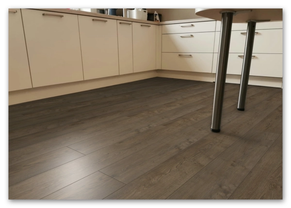 Vinylboden von CoreTec Elon 50 LVRE 2887 Vinylboden von CoreTec Elon 50 LVRE 2887