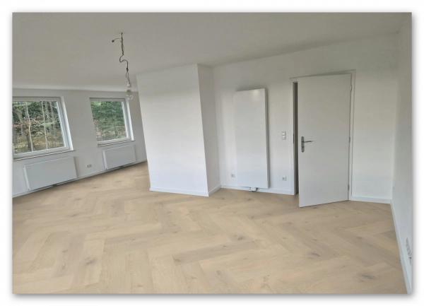 Flora 50 LVRH 2554 Herringbone Fischgrät by CoreTec Flora 50 LVRH 2554 Herringbone Fischgrät by CoreTec