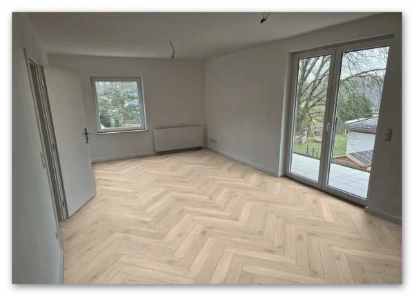 Forest Herringbone Fischgrät by CoreTec Forest Herringbone Fischgrät by CoreTec