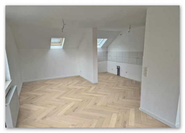 Forest Herringbone Fischgrät by CoreTec Forest Herringbone Fischgrät by CoreTec