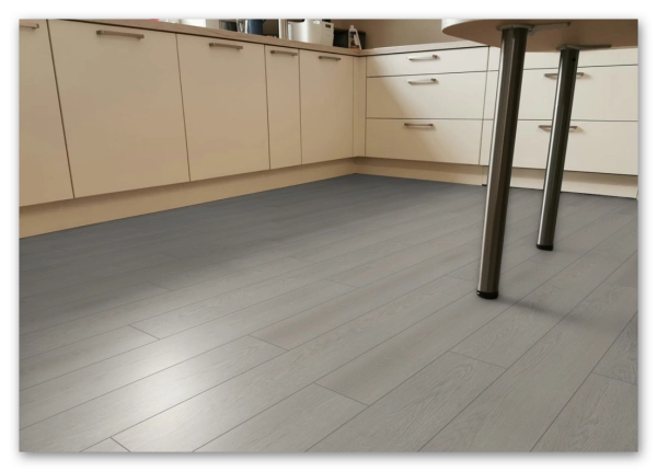 Vinylboden von CoreTec Iris Naturals 50 LVRE 2995 Vinylboden von CoreTec Iris Naturals 50 LVRE 2995