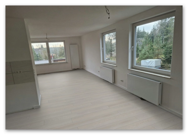 Vinylboden von CoreTec Iris Naturals 50 LVRE 2995 Vinylboden von CoreTec Iris Naturals 50 LVRE 2995