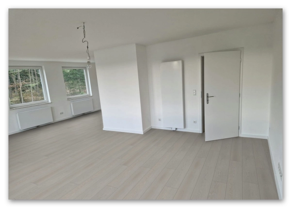 Zubehör zum Bodenbelag Zubehör zum Bodenbelag