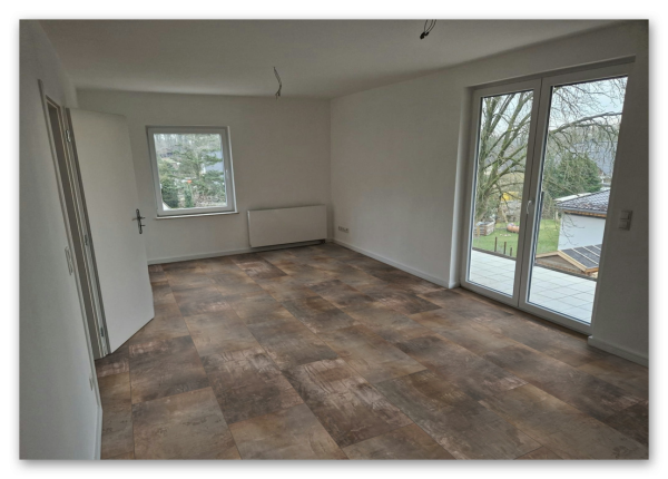 Vinylboden von CoreTec Jura 50 FLXE 1907