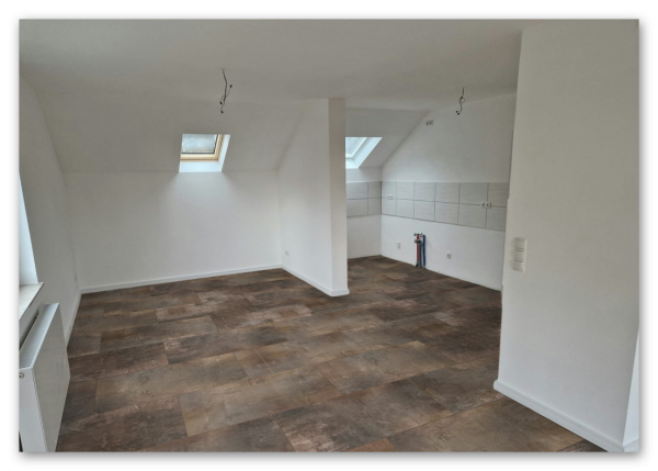 Vinylboden von CoreTec Jura 50 FLXE 1907