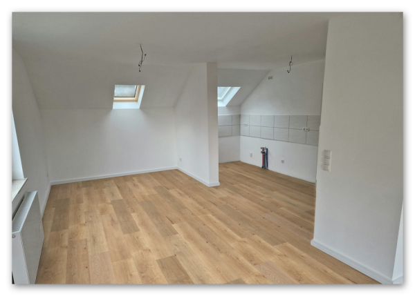 Vinylboden von CoreTec Lumber 50 FLX 804