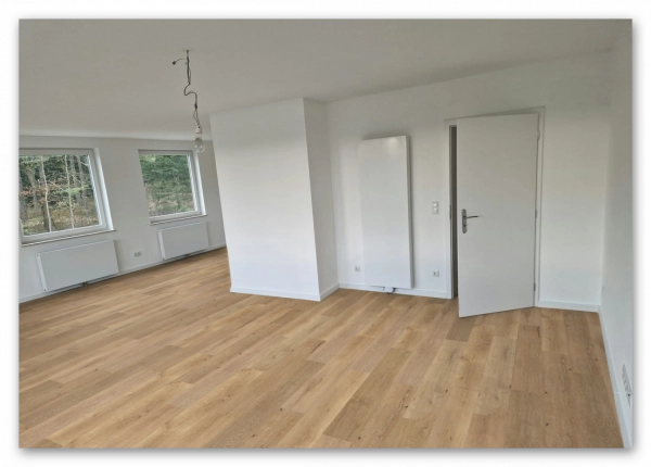 Zubehör zum Bodenbelag Zubehör zum Bodenbelag
