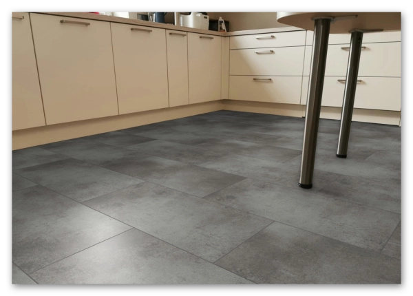 Vinylboden von CoreTec Matterhorn 50 LVTE 1905 Vinylboden von CoreTec Matterhorn 50 LVTE 1905