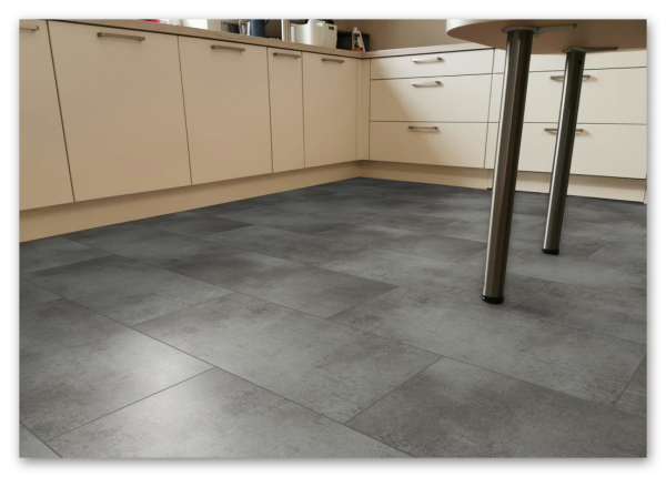 Matterhorn 50 FLXE 1905