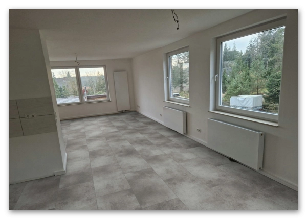Vinylboden von CoreTec Matterhorn 50 LVTE 1905 Vinylboden von CoreTec Matterhorn 50 LVTE 1905