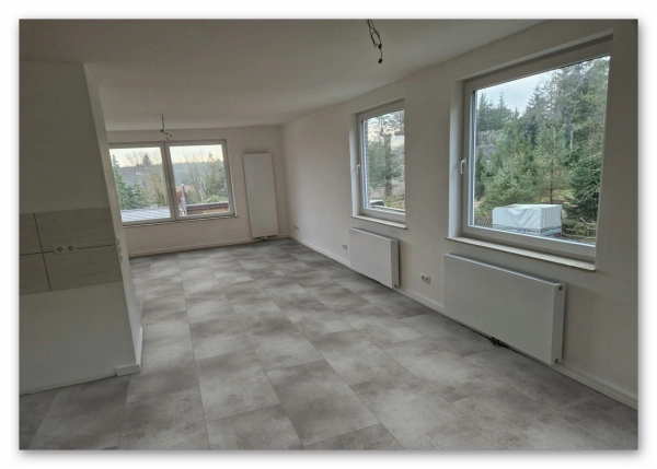 Vinylboden von CoreTec Matterhorn 50 FLXE 1905