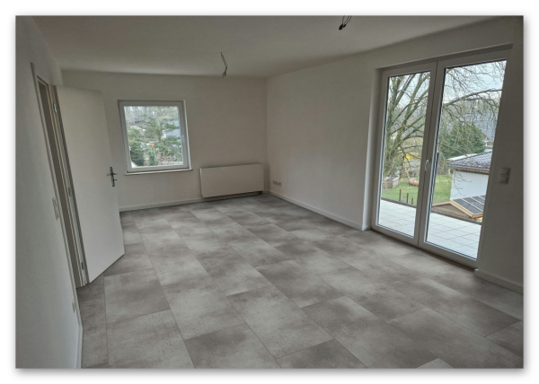 Vinylboden von CoreTec Matterhorn 50 FLXE 1905