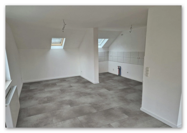 die Zusammenstellung des Bodenbelages von CoreTec in Bad Bodenteich die Zusammenstellung des Bodenbelages von CoreTec in Bad Bodenteich