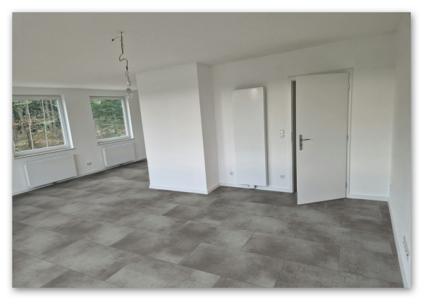 Vinylboden von CoreTec Matterhorn 50 FLXE 1905