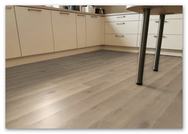 Vinylboden von CoreTec Meadow 50 LVP 807 Vinylboden von CoreTec Meadow 50 LVP 807