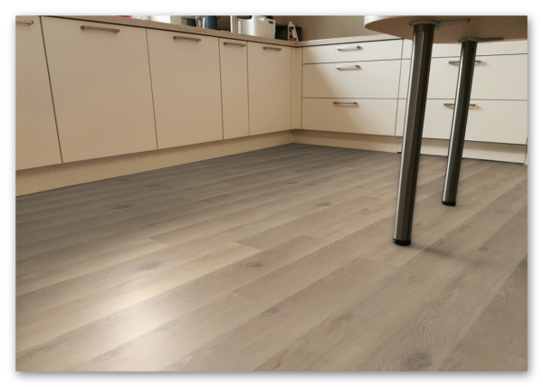 Vinylboden von CoreTec Meadow 50 FLX 807
