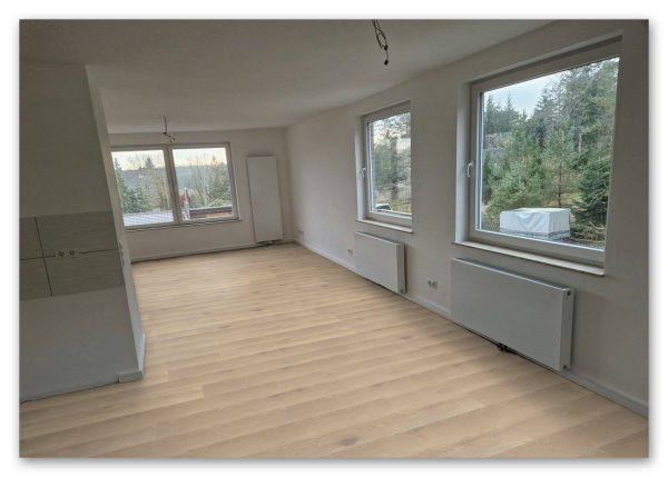 Vinylboden von CoreTec Meadow 50 FLX 807