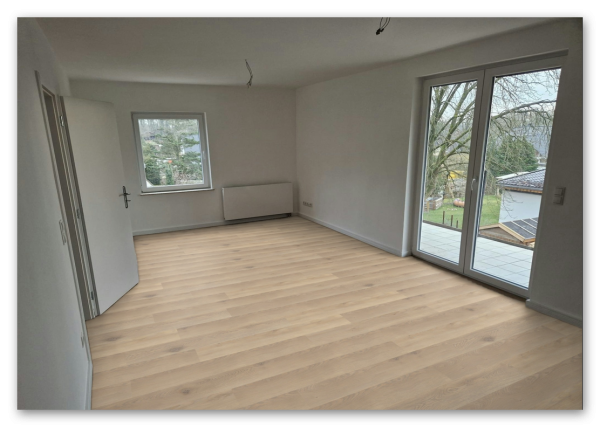 Vinylboden von CoreTec Meadow 50 FLX 807