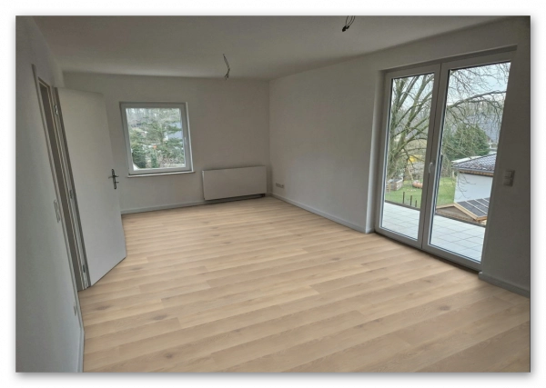 Vinylboden von CoreTec Meadow 50 FLX 807