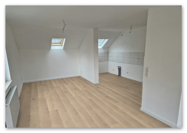 Vinylboden von CoreTec Meadow 50 FLX 807