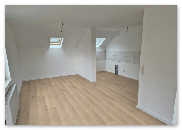 Vinylboden von CoreTec Meadow 50 FLX 807