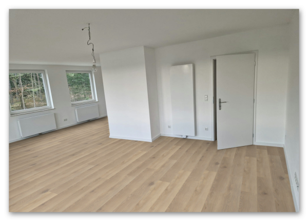 Vinylboden von CoreTec Meadow 50 FLX 807