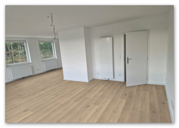 Vinylboden von CoreTec Meadow 50 FLX 807